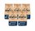 Senseo Compatible Pods Caf&eacute;s M&eacute;o Espresso Value Pack x 270 image
