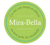 'Mira-bella' fruity green tea - 20 chiffon tea bags - Comptoir Fran&ccedil;ais du Th&eacute; image number 2