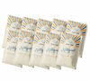 Arfize - Detergente universale per macinacaff&egrave; - 10 x 15g image number 0
