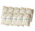 Arfize - Detergente universale per macinacaff&egrave; - 10 x 15g image