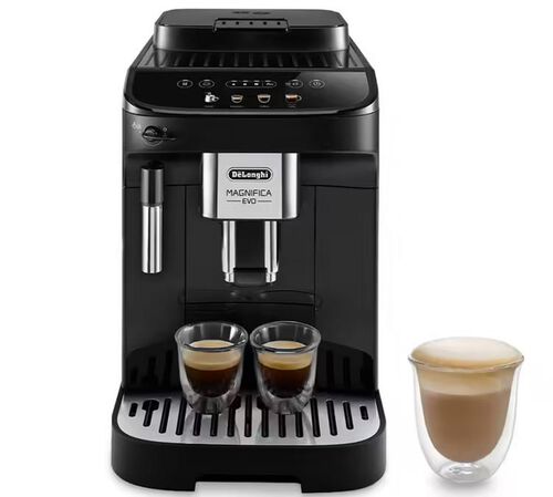 DeLonghi MAGNIFICA EVO ECAM290.21.B Macchina Automatica