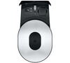 Cool Control 1L Black - Jura image number 4