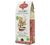 TerraMoka Organic Ground Coffee from Peru Monsieur Albert - 250g image