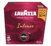 36 capsules Lavazza A Modo Mio Intenso - LAVAZZA image number 0
