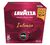 36 capsules Lavazza A Modo Mio Intenso - LAVAZZA image