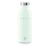 Bouteille isotherme double paroi vert d'eau WBF01PG - Ann&eacute;es 50 - 50 cl- SMEG image