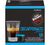12 Nescaf&eacute;* Dolce Gusto* Compatible Pods Decaffeinato &ndash; CAFFE VERGNANO image