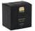 150 g - Caf&eacute; en grain - Pepe Jijon La Soledad Lav&eacute; - TERRES DE CAF&Eacute; image