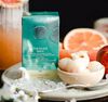 Iced Tea Bali by Dammann Fr&egrave;res x 6 Tea Bags image number 1