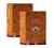 Pack Rooibos Bio & Equitable - 2 x 20 sachets - FAIRTRADE - ENGLISH TEA SHOP image