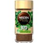 Nescaf&eacute;&reg; - Caff&egrave; solubile Speciale Filtro Bio 90 g image number 0