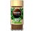 Nescaf&eacute;&reg; - Caff&egrave; solubile Speciale Filtro Bio 90 g image