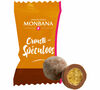Monbana - Biscotti e dolci all'ingrosso - Pepite di speculoos x 200 image number 0