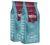 Caff&egrave; Mauro Decaf Coffee Beans Decaffeinato - 1kg image