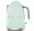 Bollitore SMEG KLF03PGEU Verde 1.7 l image