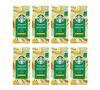 Starbucks Coffee Beans Blonde Espresso Roast - 8 x 450g image number 0