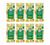 Starbucks Coffee Beans Blonde Espresso Roast - 8 x 450g image