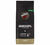 Caff&egrave; Vergnano Coffee Beans 100% Arabica - 250g image