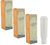 Arfize - ACF-11C - Water Filter for Krups - Pack of 3 image