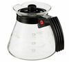 Carafe en verre KALITA avec poign&eacute;e 500 ml image number 1