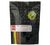 226 g - Caf&eacute; en grain - El Capitan Espresso Blend - LA BOHEME CAF&Eacute; image