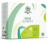 50 capsules compatibles Nespresso* Pro Nova Earth BIO - GREEN LION COFFEE image number 0