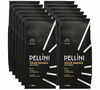 Pellini - Caff&egrave; in grani per - Gran Aroma n&deg; 3 | 12 x 1 kg image number 0