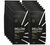 Pellini - Caff&egrave; in grani per - Gran Aroma n&deg; 3 | 12 x 1 kg image