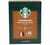 18 Nespresso* Original kompatible Kapseln House Blend &ndash; STARBUCKS image