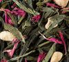 Miss Dammann loose leaf flavoured green tea - 100g - Dammann image number 0