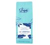 Caf&eacute;s Lugat Ground Coffee La Libertad from Guatemala - 250g image number 0