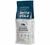 Caf&eacute; Michel Organic Decaffeinated Ground Coffee Ethiopie D&eacute;cafein&eacute; - 250g image