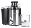 Centrifugeuse - SEVERIN - ES3566 - 500 ml image number 0
