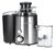 Centrifugeuse - SEVERIN - ES3566 - 500 ml image