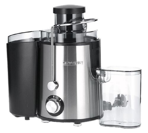 Centrifugeuse - SEVERIN - ES3566 - 500 ml