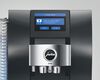 Expresso Broyeur JURA Z10 Diamond Black EB Smart Connect inclus image number 9