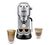 DeLonghi Dedica Arte EC885.M Full Metal + Pack Barista image