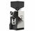 Eureka Macinacaff&egrave; New Mignon Specialit&agrave; Silent Range Nero Lucido image