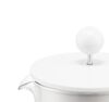Bodum Brazil French Press in White - 1L image number 3