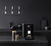 Expresso Broyeur KRUPS Intuition Preference EA873810 image number 14