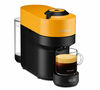 Machine &agrave; capsules - Vertuo Pop Jaune - NESPRESSO image number 0
