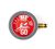 Pressure Gauge for Flair Go image