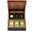 Dammann Fr&egrave;res Bienvenue Gift Set - 42 tea sachets image