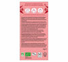 Infusion pomme sauvage et cannelle Bio - 6 x 20 sachets - PUKKA image number 2