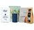 MaxiCoffee Discovery Pack Specialty Coffee Beans Grand Cru - 900g image