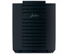Jura - Kaffeevollautomat S8 EB Dark Inox - Smart Connect inklusive image number 10