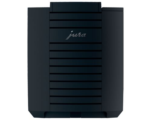 Expresso Broyeur JURA S8 EB Dark inox Smart Connect inclus image number 10