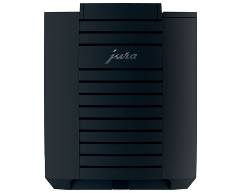 Jura - Kaffeevollautomat S8 EB Dark Inox - Smart Connect inklusive image number 10