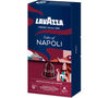10 Nespresso* Original Compatible Capsules Tales Of Napoli &ndash; LAVAZZA image number 2