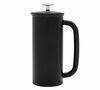 French Press P7 Espro Black Matte - 4 cups image number 2